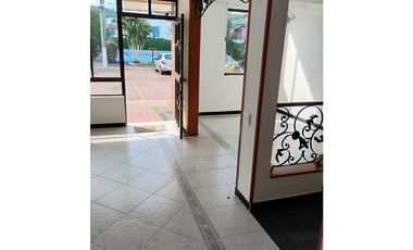 VENDO O PERMUTO CASA EN GIRARDOT POR APTO EN BOGOTA