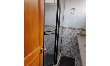 VENDO O PERMUTO CASA EN GIRARDOT POR APTO EN BOGOTA