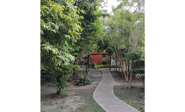 VENDO O PERMUTO CASA EN GIRARDOT POR APTO EN BOGOTA