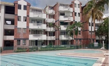 VENDO O PERMUTO CASA EN GIRARDOT POR APTO EN BOGOTA