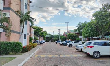 VENDO O PERMUTO CASA EN GIRARDOT POR APTO EN BOGOTA