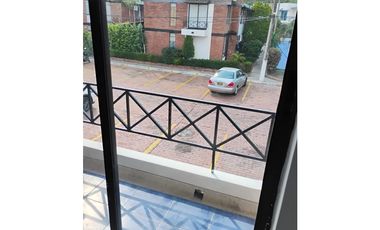 VENDO O PERMUTO CASA EN GIRARDOT POR APTO EN BOGOTA