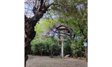 VENDO O PERMUTO CASA EN GIRARDOT POR APTO EN BOGOTA