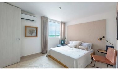 APARTAMENTO EN VENTA EN PORTAL DE GENOVES