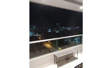 APARTAMENTO EN VENTA EN PORTAL DE GENOVES