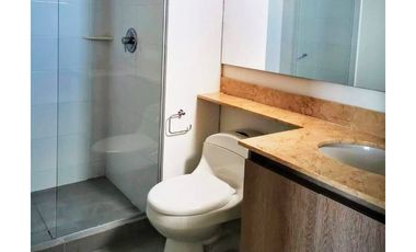 APARTAMENTO EN VENTA EN PORTAL DE GENOVES