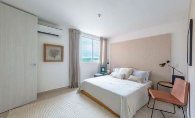 APARTAMENTO EN VENTA EN PORTAL DE GENOVES