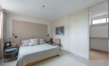 APARTAMENTO EN VENTA EN PORTAL DE GENOVES