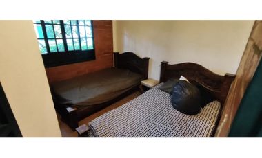 Venta de casa campestre de 1010 M2 en 490 millones en #lamesacund