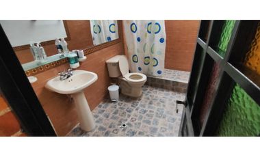Venta de casa campestre de 1010 M2 en 490 millones en #lamesacund