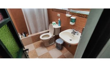 Venta de casa campestre de 1010 M2 en 490 millones en #lamesacund