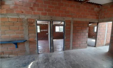 VENTA DE LOTE PARA INVERSIÓN  EN TOLU - SUCRE