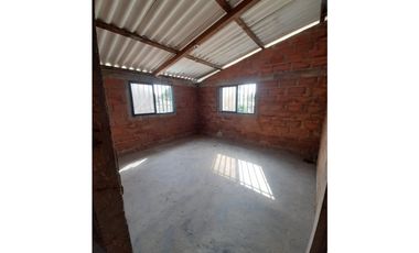 VENTA DE LOTE PARA INVERSIÓN  EN TOLU - SUCRE