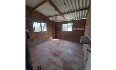 VENTA DE LOTE PARA INVERSIÓN  EN TOLU - SUCRE