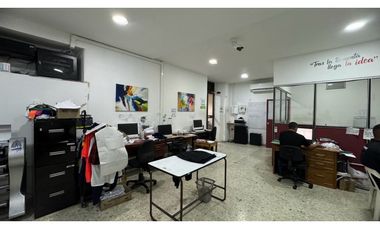 Casa en sector comercial en venta Barrio El Centro Palmira Valle