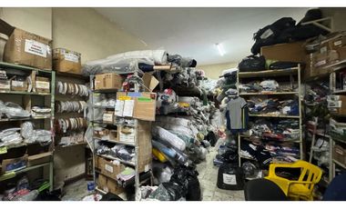 Casa en sector comercial en venta Barrio El Centro Palmira Valle