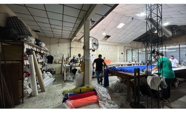 Casa en sector comercial en venta Barrio El Centro Palmira Valle