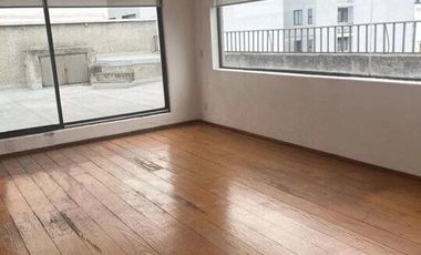 Lomas De Tecamachalco Fuente De Templanza