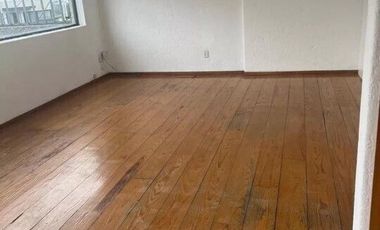 Lomas De Tecamachalco Fuente De Templanza