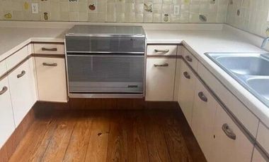 Lomas De Tecamachalco Fuente De Templanza