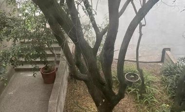 Lomas De Tecamachalco Fuente De Templanza