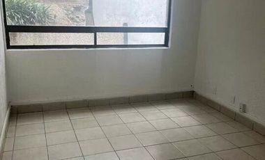 Lomas De Tecamachalco Fte Templanza