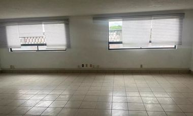 Lomas De Tecamachalco Fte Templanza