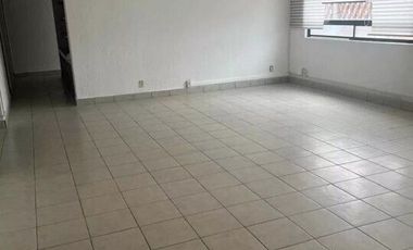 Lomas De Tecamachalco Fte Templanza