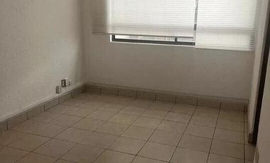 Lomas De Tecamachalco Fte Templanza