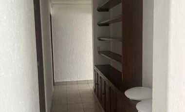 Lomas De Tecamachalco Fte Templanza