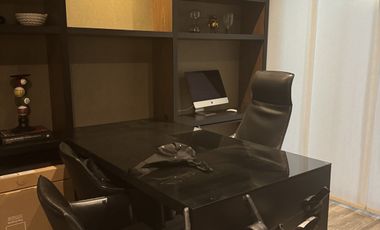 Se renta  Casa en la  Roma sur calle  Taxco