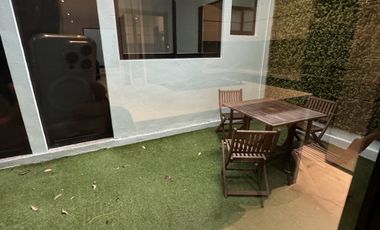 Se renta  Casa en la  Roma sur calle  Taxco