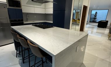 Se renta  Casa en la  Roma sur calle  Taxco