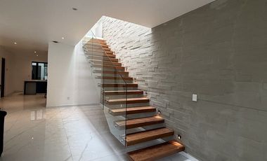 Se renta  Casa en la  Roma sur calle  Taxco