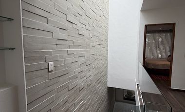 Se renta  Casa en la  Roma sur calle  Taxco