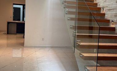 Se renta  Casa en la  Roma sur calle  Taxco