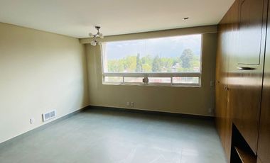 Venta PH, Las Lomas 550m hab + 100m de Roof Garden Privado