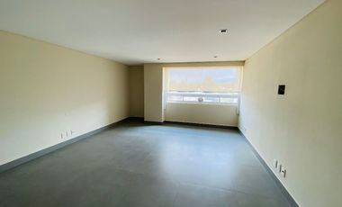 Venta PH, Las Lomas 550m hab + 100m de Roof Garden Privado