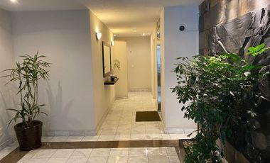 Venta PH, Las Lomas 550m hab + 100m de Roof Garden Privado