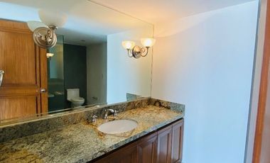 Venta PH, Las Lomas 550m hab + 100m de Roof Garden Privado