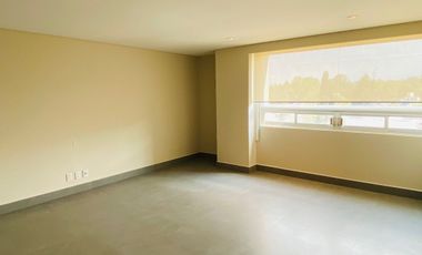 Venta PH, Las Lomas 550m hab + 100m de Roof Garden Privado