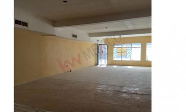 Propiedad en venta. Sector Zaragoza