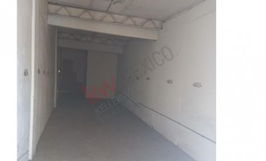 Propiedad en venta. Sector Zaragoza