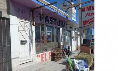 Propiedad en venta. Sector Zaragoza