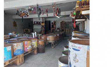 Propiedad en venta. Sector Zaragoza