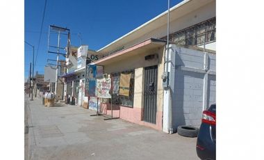 Propiedad en venta. Sector Zaragoza