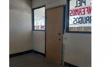 Propiedad en venta. Sector Zaragoza