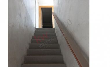 Propiedad en venta. Sector Zaragoza