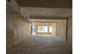 Propiedad en venta. Sector Zaragoza