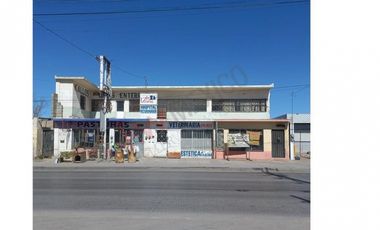 Propiedad en venta. Sector Zaragoza